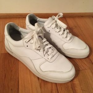 Everlane Court Sneaker